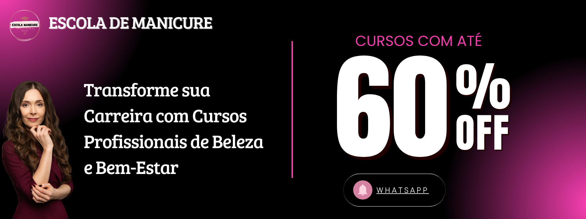 Banner-Site-Black-Friday-moderno-preto-e-rosa.png
